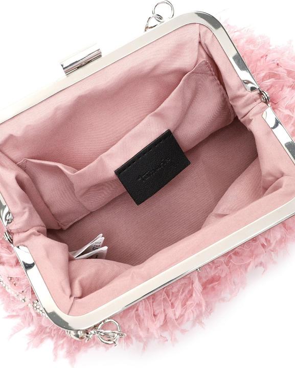 Produktbild Tamaris Clutch TAS Amalia Eloise