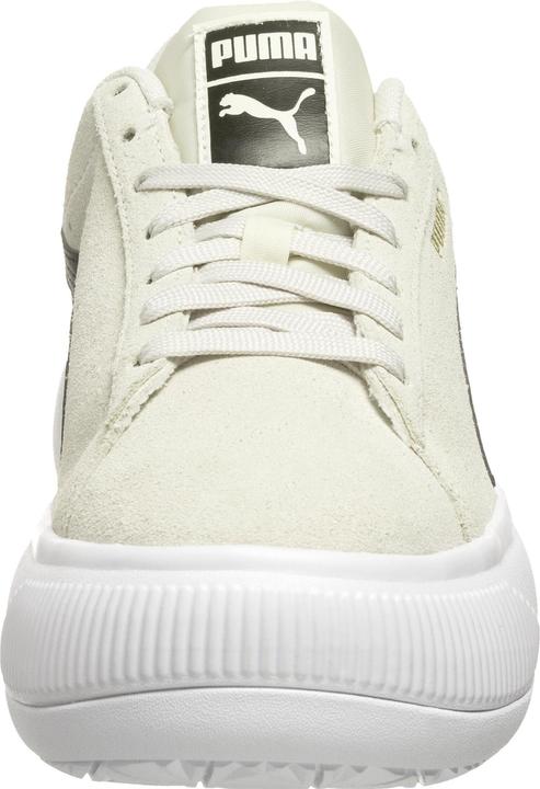 Image du produit Puma Chaussures Suede Mayu (39)