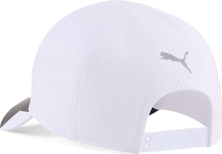 Actual product image Puma FERRARI BB Cap (L)