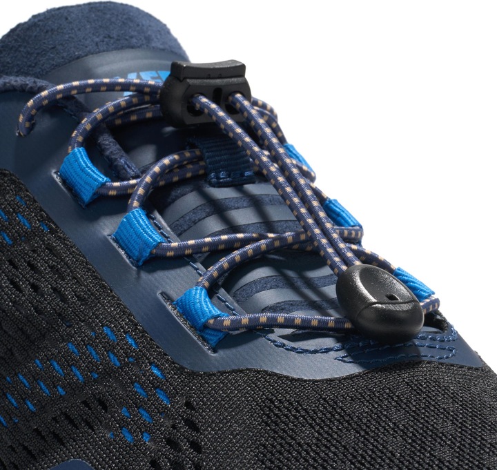 Image du produit Xero Shoes Aqua X Sport (41.5)