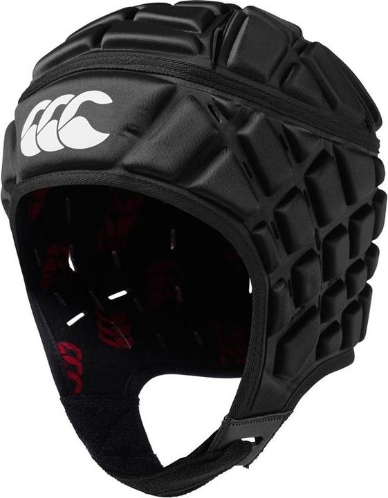 Produktbild Canterbury Ranze RugbyKopfschutz (M)
