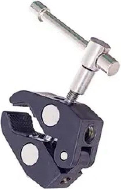 Image du produit Hurtel Support de pince pour moniteur