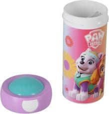 Image du produit Mepal Gobelet à fermeture Campus (0.30 l)
