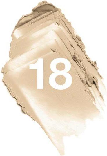 Immagine prodotto Hydracolor Cura delle labbra (Trattamento labbra colorato, 18 ml)