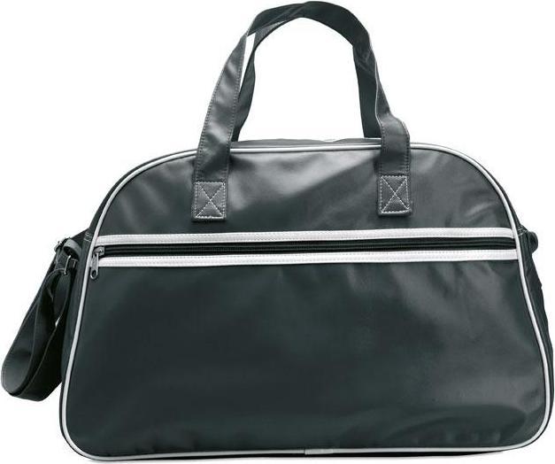 Image du produit MidOcean - Sac de bowling VINTAGE