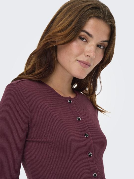 Produktbild Only ONLVELENA Strickjacke Strickjacke (M)