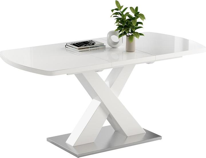 Produktbild Vicco Chinto