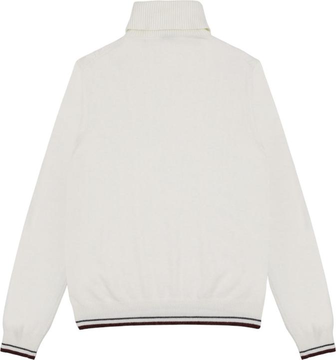 Image du produit Colmar Pullover (S)