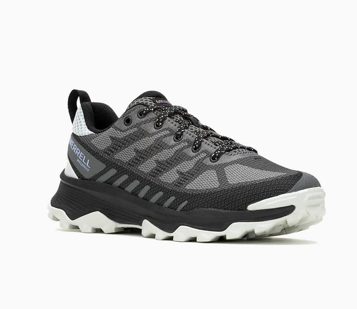 Produktbild Merrell Women's Speed Eco Waterproof (41)