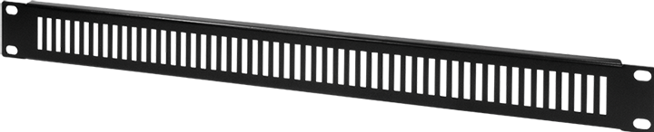 Produktbild LogiLink Blindpanel