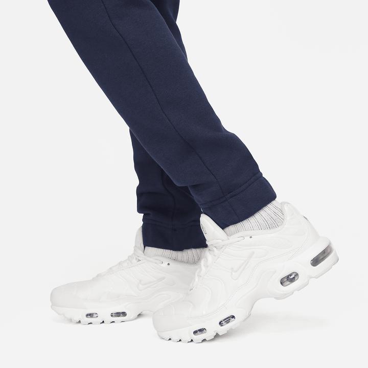 Produktbild Nike DN3202-410 (M)