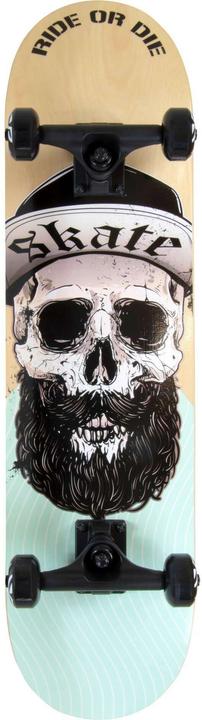 Produktbild Slide Ride or Die (30.91")