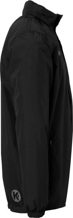 Actual product image Kempa Rain Jacket (164)