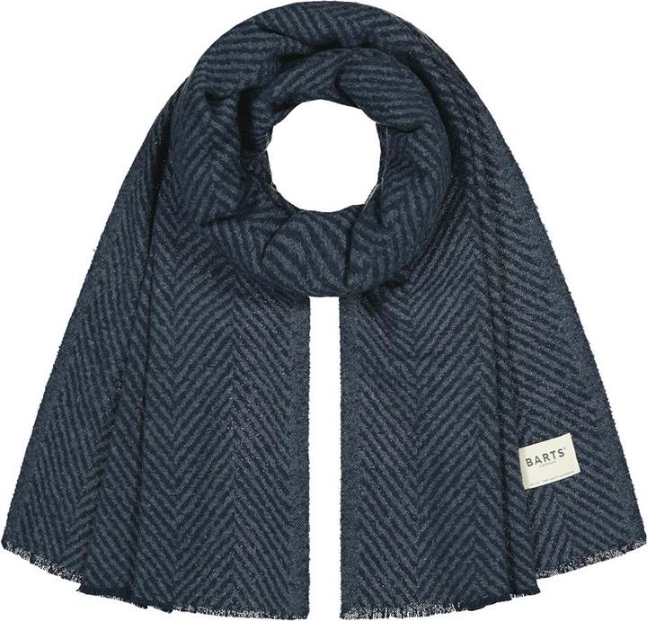 Immagine prodotto Barts Sohoho Scarf - Schal - Herren