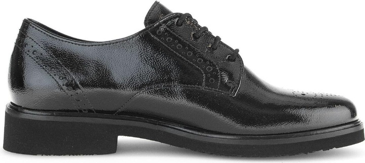 Produktbild Gabor Halbschuhe (37.5)