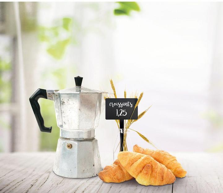 Produktbild Securit Silhuette Tag Recta