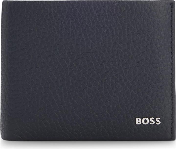 Actual product image BOSS New Crosstown