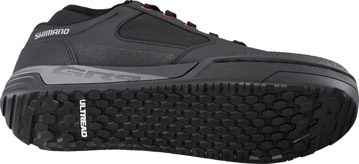 Image du produit Shimano SH-GR9L (42)