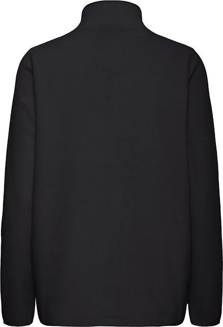 Produktbild Fransa Milas 1 (4XL)