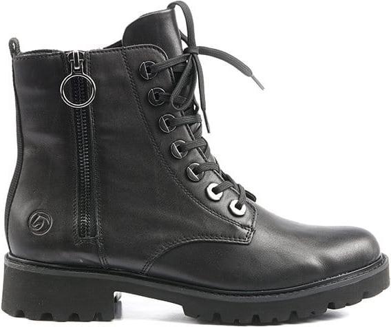 Actual product image Remonte Stiefelette (40)