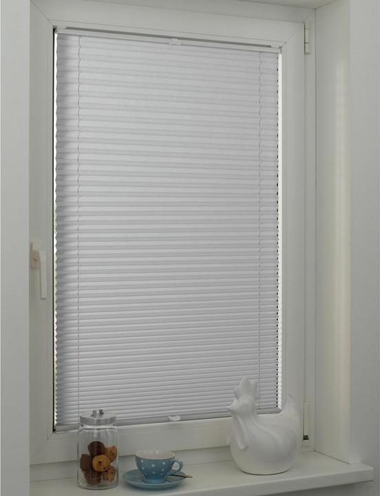 Actual product image Lipo Daylight (80 x 130 cm)