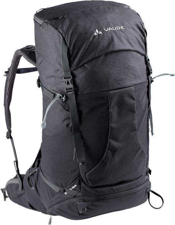 Immagine prodotto Vaude Brenta (46 l)