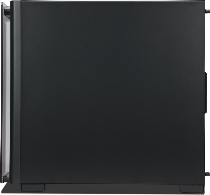 Image du produit Ankermann ASUS FORGED Gaming PC (1000 Go, 32 Go, Intel Core i7-13700F, GeForce RTX 5070)