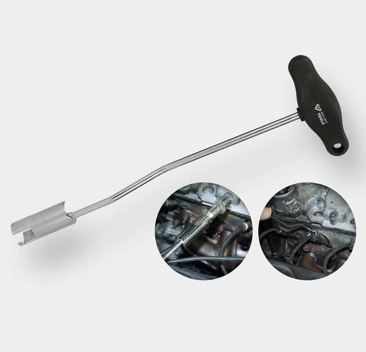 Image du produit Brilliant Tools BT566000