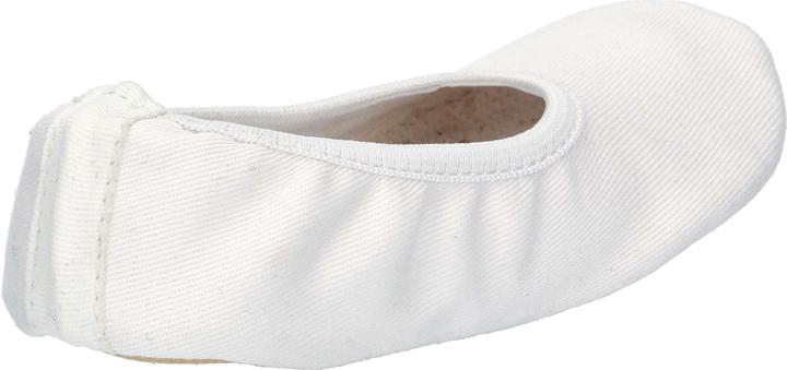 Actual product image Lico G1 (30)