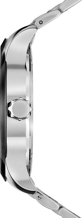 Image du produit Jowissa Tiro (Montre analogique, 45 mm)