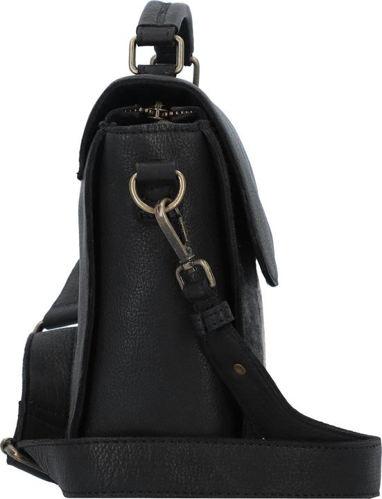 Immagine prodotto Cowboysbag Borsa Seattle in pelle 25 cm (4 l)