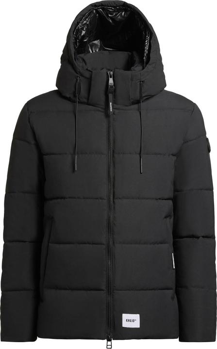 Image du produit Khujo Loga2-YM (XL)