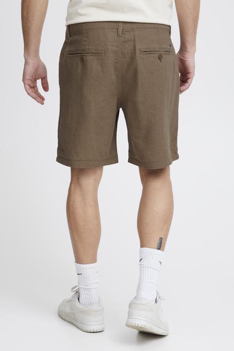 Actual product image Solid Aurelius (M)