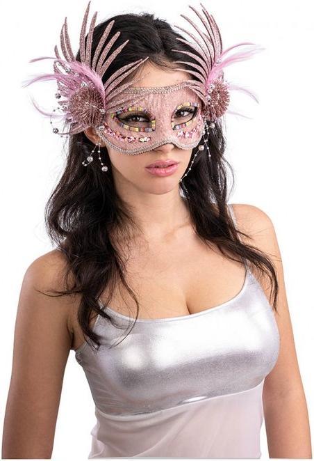 Carnival Toys Ros Queen - buy at Galaxus