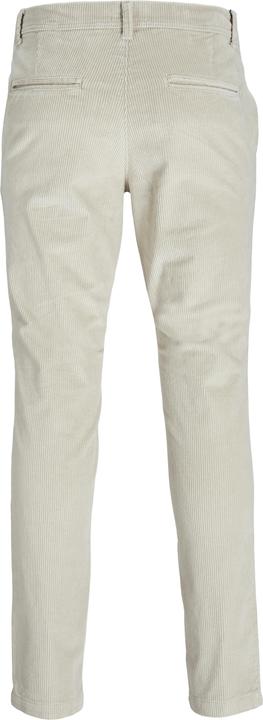 Actual product image Jack & Jones Slim Fit Chino Hose Chino Hose (W34/L30)