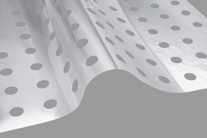 Actual product image Bestway RidgeLite Insulated Regular Mummy Sleeping Air Pad