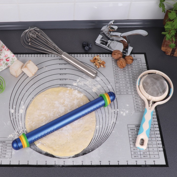 Produktbild Stoneline Schneebesen