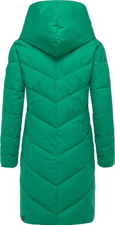 Produktbild Ragwear Natalka