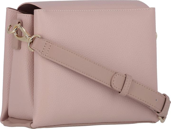 Immagine prodotto Valentino Alexia Handtasche 22 cm
