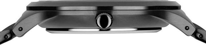 Immagine prodotto Bering 14442-777 (Orologio da polso analogico, 42 mm)