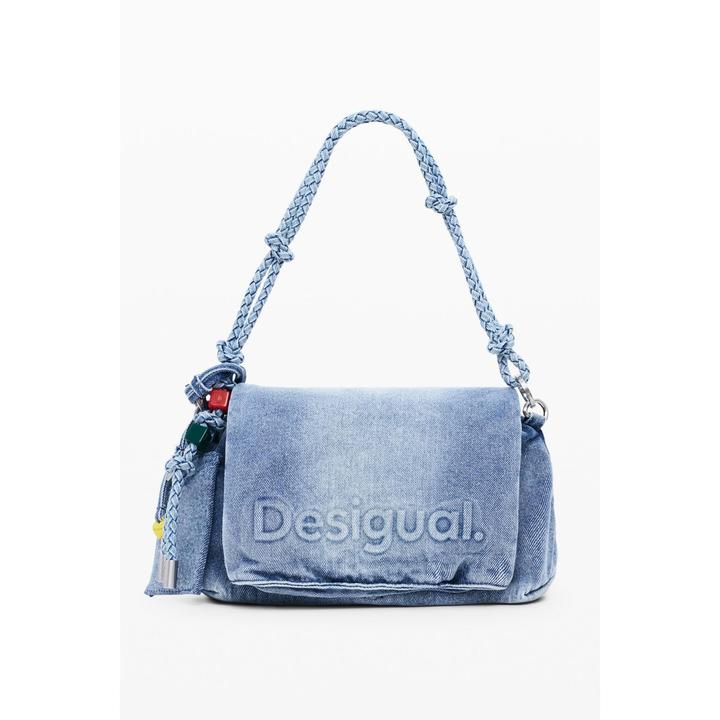 Immagine prodotto Desigual Half Logo Venecia 4.0