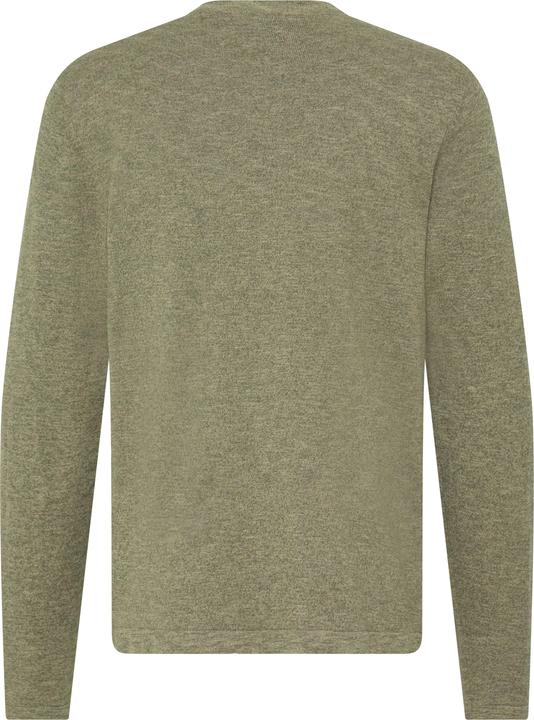 Produktbild Blend Dex (XXL)