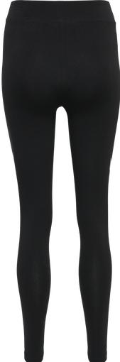 Produktbild hummel Legacy Woman High Waist Tights (M)