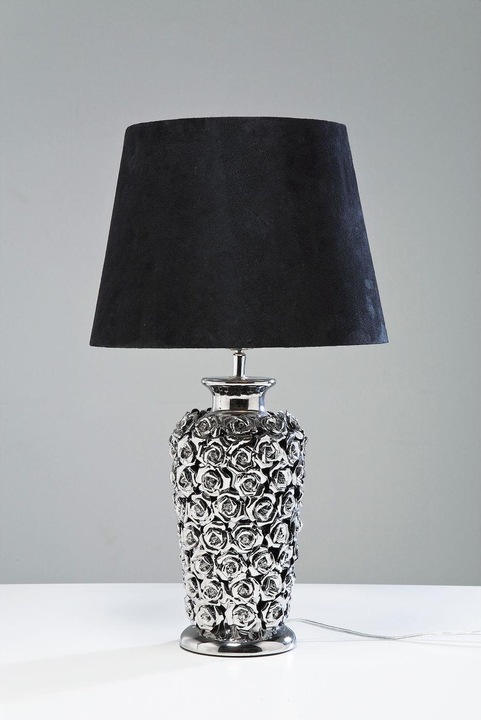 Produktbild Kare Design Rose Multi (E27)