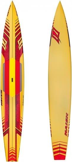 Naish Javelin (14')