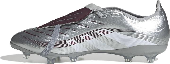 Image du produit adidas Predator League Fold-over Tongue FG/MG (40)