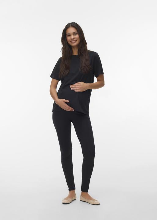 Immagine prodotto Mamalicious MLSALLY maternity due pezzi