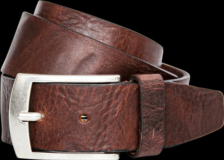 Produktbild Beluno 10020860 (105)