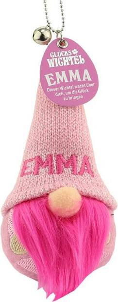 Actual product image H&H Glckswichtel Emma