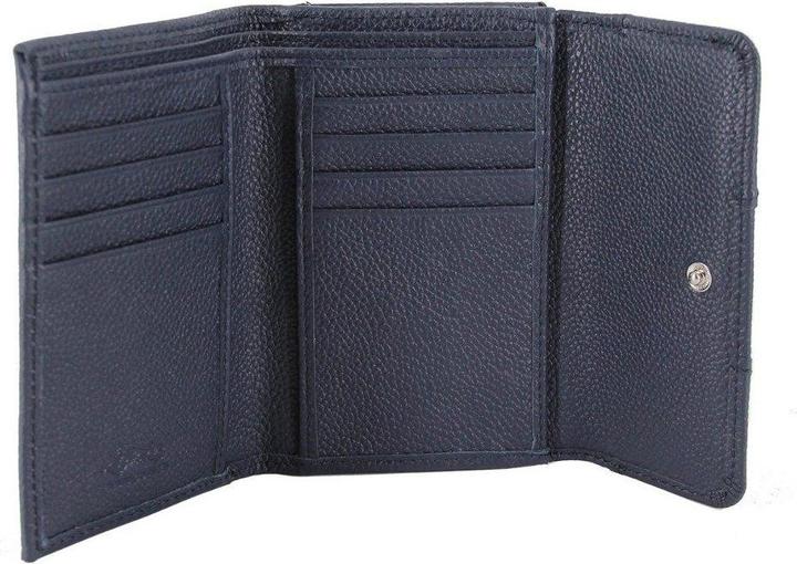 Actual product image Francinel Tiana